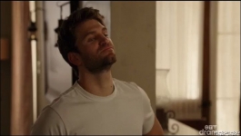 Walker - Season 04 Episode 05